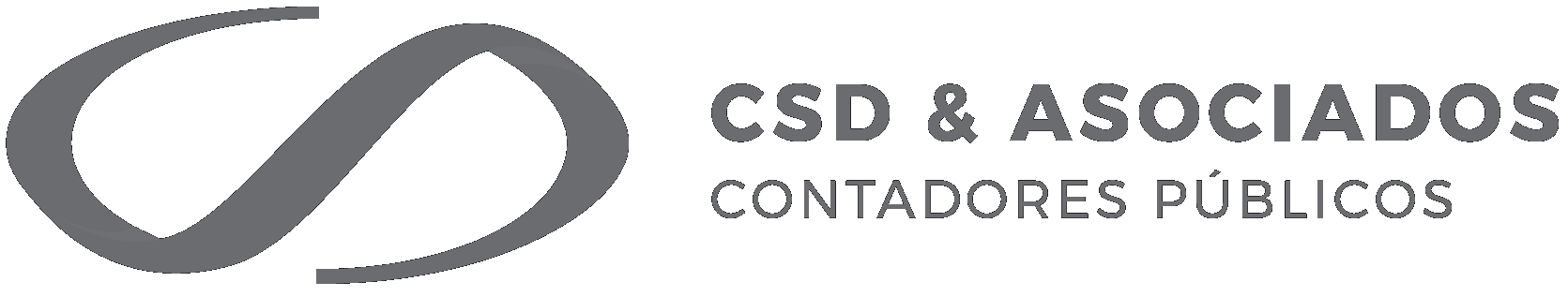 CSD & Asociados