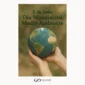 Día mundial del medio ambiente - mundo
