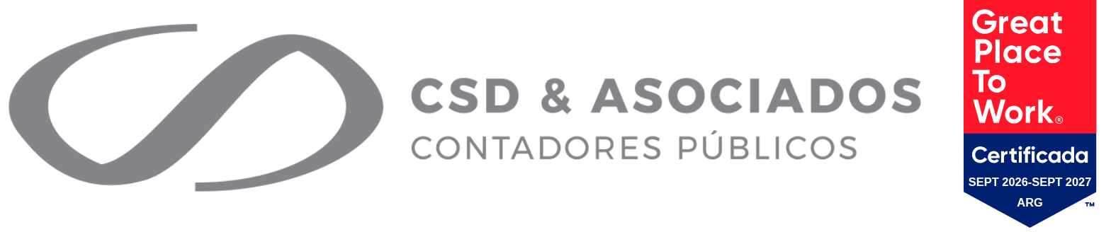 CSD & Asociados